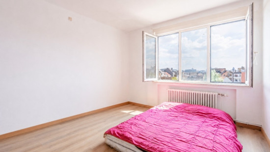 Rue Picard - 210 - 3G - 1080