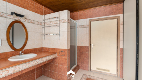 Burkel - 106 - - 3990