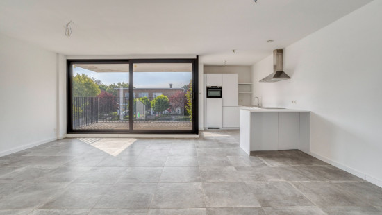 Mechelsesteenweg - 52 - 4 - 2220