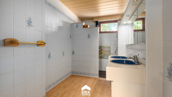 Burkel - 106 - - 3990