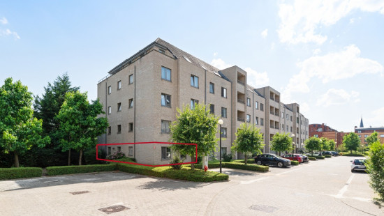 Hoogstraat - 3E - 001 - 1930