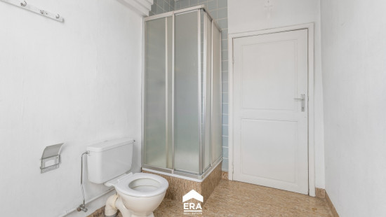 Eikerstraat - 58 - - 3680