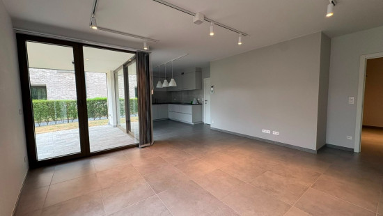 Hameestraat - 1B - 1 - 3570