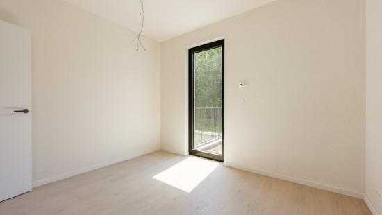 Lodewijk de Konincklaan - 335-337 - - 0.2 - 2320