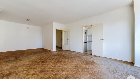 Rue Beckers - 82 - 4 - 1040