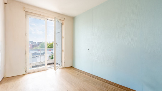 Rue Picard - 210 - 3G - 1080