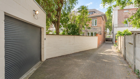 Sint-Truidersteenweg - 28 - - 3500