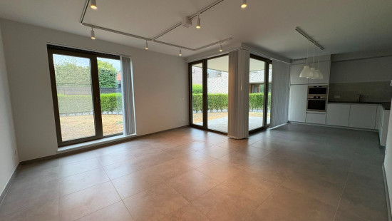 Hameestraat - 1B - 1 - 3570