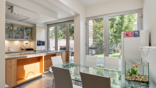 Sint-Truidersteenweg - 28 - - 3500