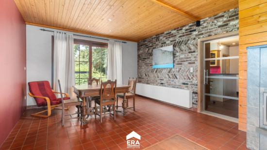 Burkel - 106 - - 3990