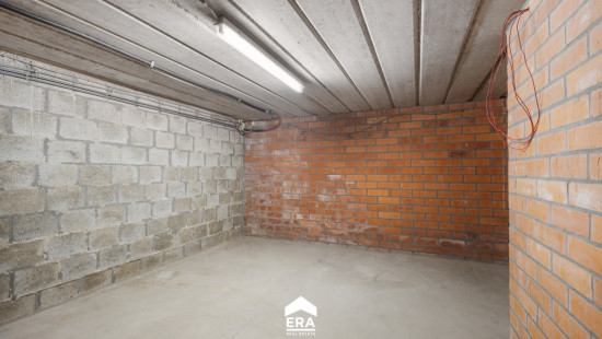 Burkel - 106 - - 3990