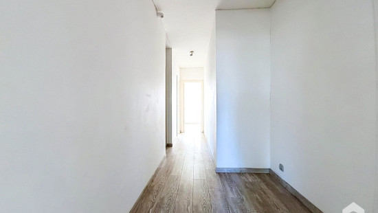 Rue Beckers - 82 - 4 - 1040