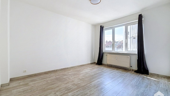 Rue Beckers - 82 - 4 - 1040