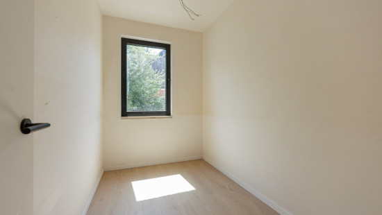Lodewijk de Konincklaan - 335-337 - - 0.2 - 2320