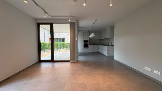 Hameestraat - 1B - 1 - 3570