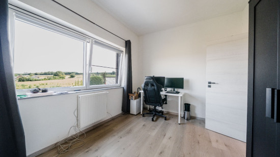 Wardin - 421 - - 6600