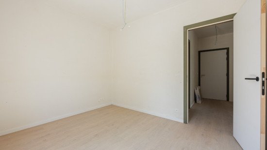 Lodewijk de Konincklaan - 335-337 - - 0.2 - 2320