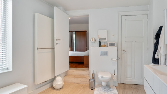 Sint-Truidersteenweg - 28 - - 3500