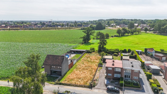Riekskensstraat - 17 - a - 3960