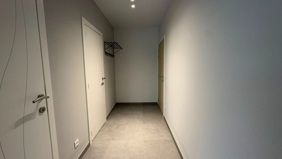 Hameestraat - 1B - 1 - 3570