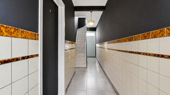 Pottestraat - 31 - - 8970