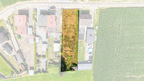 Riekskensstraat - 17 - a - 3960