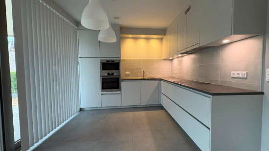 Hameestraat - 1B - 1 - 3570