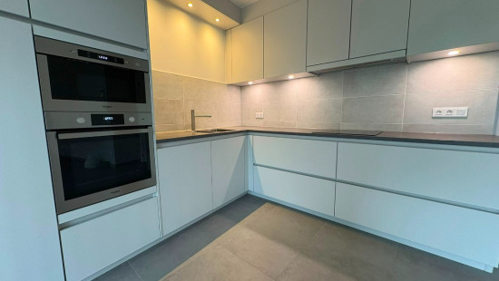 Hameestraat - 1B - 1 - 3570