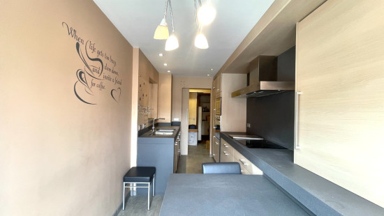Ieperstraat - 127 - - 8980