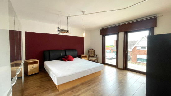 Ieperstraat - 127 - - 8980