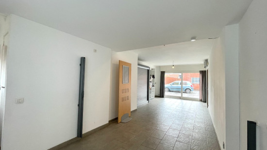 Ieperstraat - 127 - - 8980