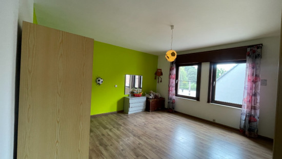 Ieperstraat - 127 - - 8980