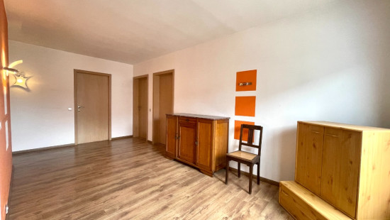 Ieperstraat - 127 - - 8980