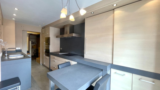 Ieperstraat - 127 - - 8980