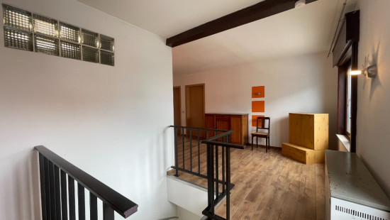 Ieperstraat - 127 - - 8980