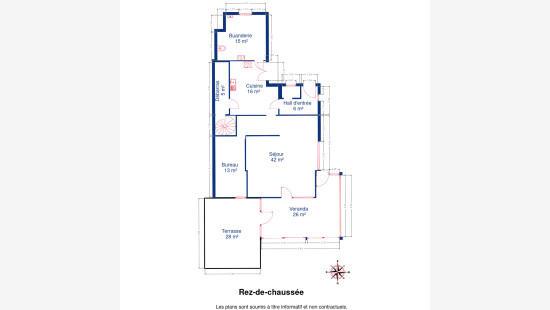Noville - 479 - - 6600