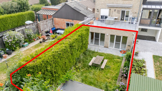 Affligemsestraat - 556 - 01 - 1770