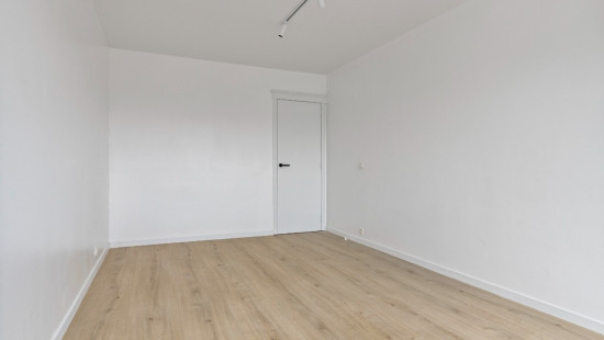 Bleekstraat - 6 - 511 - 2800