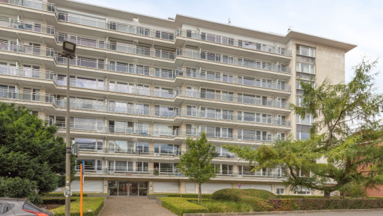 Bleekstraat - 6 - 511 - 2800