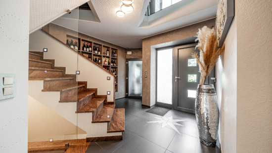 Rue Baraque Dupont - 11B - - 6670