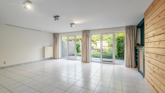 Affligemsestraat - 556 - 01 - 1770