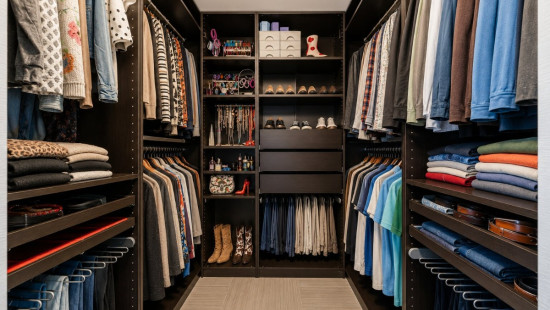 Rue Baraque Dupont - 11B - - 6670