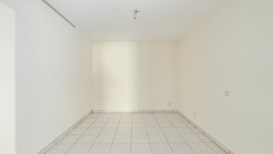 Affligemsestraat - 556 - 01 - 1770