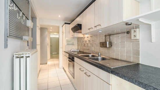 Affligemsestraat - 556 - 01 - 1770