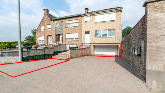 Affligemsestraat - 556 - 01 - 1770