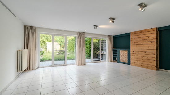 Affligemsestraat - 556 - 01 - 1770