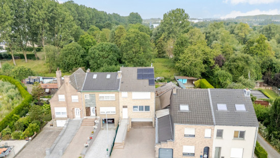 Affligemsestraat - 556 - 01 - 1770