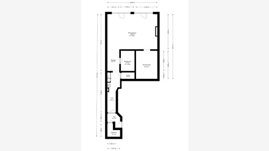 Affligemsestraat - 556 - 01 - 1770