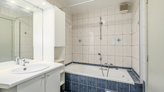 Affligemsestraat - 556 - 01 - 1770