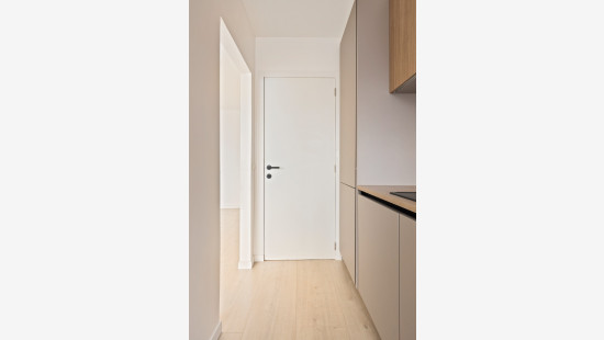 Bleekstraat - 6 - 511 - 2800
